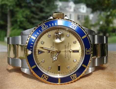 top class replica watches|how to identify replica watches.